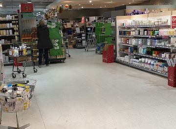 guernsey/herm/shop/waitrose-partners