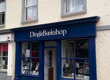 ireland/dingle/shop/dingle-bookshop