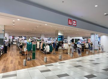 malaysia/terengganu/shop/uniqlo-ktcc
