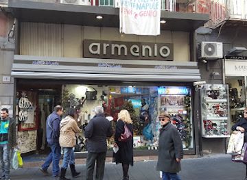 italy/naples/shop/napolimania