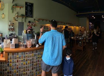 maine/brunswick/shop/raven-crow-co-llc