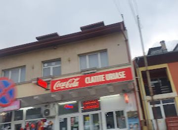 romania/bucegi-mountains/shop/christinne-boutique