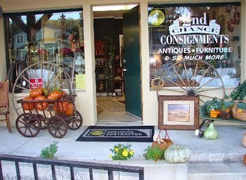 california/shasta-cascade/shop/2nd-chance-consigments