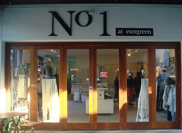 australia/gold-coast/shop/no-1-boutique