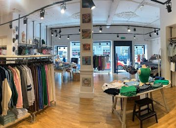 italy/turin/shop/torino-vintage-subdued