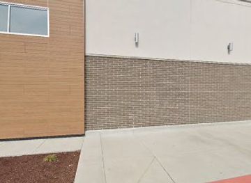 tennessee/brentwood/shop/mallory-corners