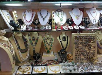 algeria/constantine/shop/centre-commercial-boughaba