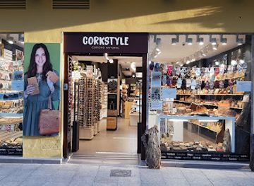spain/ronda/shop/corkstyle