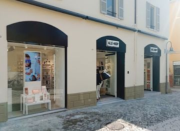 italy/ravenna/shop/ale-hop