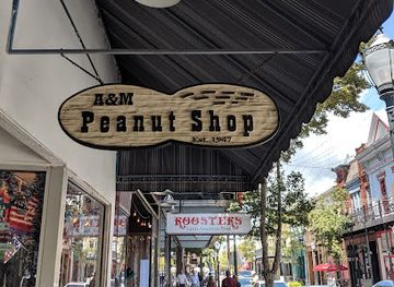 alabama/mobile/dauphin-street/shop/a-m-peanut-shop