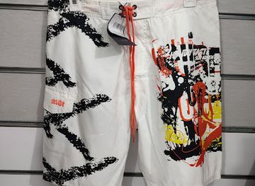 egypt/dahab/shop/dahab-outlet