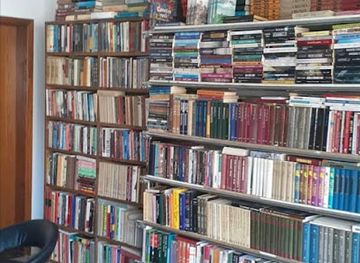 bosnia-and-herzegovina/bijeljina-region/shop/argiolog-bijeljina