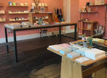 washington/tacoma/shop/lauda