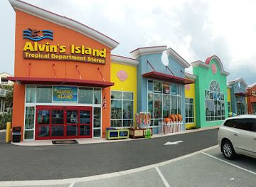 alabama/orange-beach/shop/alvin-s-island-orange-beach-al-780
