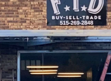 iowa/fort-dodge/shop/fear-to-dream-justlikethatkicks