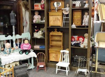 washington/the-yakima-valley/shop/vintage-shop-antique-mall