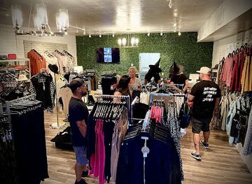 arizona/lake-havasu-city/shop/raxx