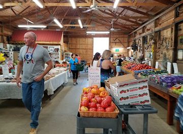 ohio/cuyahoga-valley-national-park/shop/cuyahoga-valley-national-park