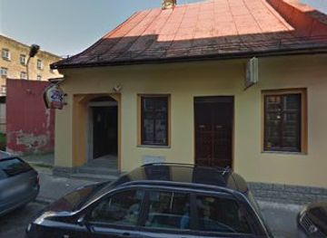 poland/bielsko-biala/shop/sex-shop-asana