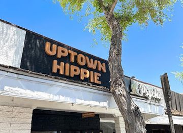 arizona/scottsdale/shop/uptown-hippie