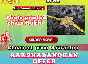 india/vindhya-range/shop/vindhya-prints