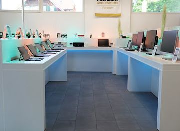 switzerland/emmental/shop/computech-informatik-ag