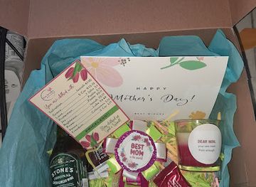 saint-lucia/micoud/shop/ever-kreative-dzignz