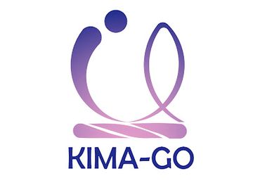 moldova/transnistria/shop/kimago-md