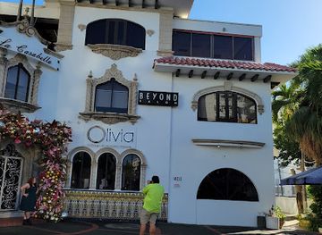 puerto-rico/san-juan/condado/shop/olivia-boutique