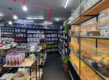 brazil/reconcavo/shop/body-suplementos