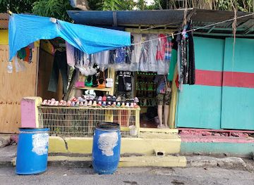 jamaica/morant-bay-area/shop/itsslidesby-drefashion