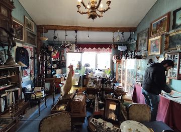 romania/cluj-napoca/shop/dr-antiques