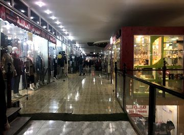 libya/benghazi-beaches/shop/budzirh-mall