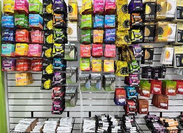 michigan/bay-city/shop/treehouse-club