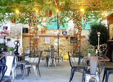 cyprus/pano-lefkara-village/shop/platia-coffee-shop