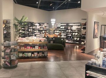 united-arab-emirates/al-ain-oasis/shop/the-one-al-ain-mall