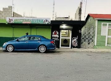 dominican-republic/sierra-de-bahoruco/shop/basuca-vape-store