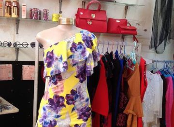 malawi/lilongwe-plain/shop/street-wear