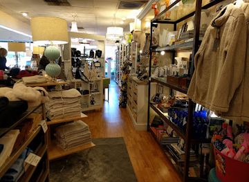 texas/dallas/shop/talulah-hess