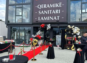 kosovo/white-drin-waterfall/shop/liridona-lb