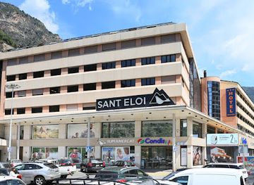 andorra/arinsal/shop/centre-comercial-sant-eloi