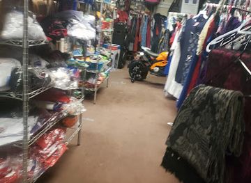 kansas/dodge-city/shop/mini-market-los-paisanos