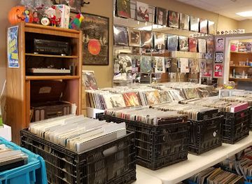 california/tracy/shop/blast-from-the-past