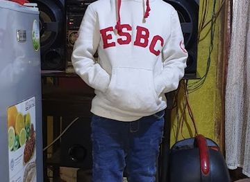 madagascar/ranomafana-national-park/shop/magasin-tourmaline