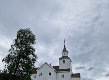 norway/agder/shop/joker-iveland