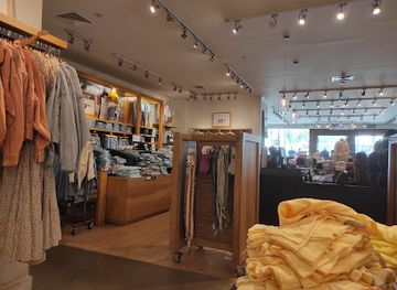 israel/haifa-district/shop/american-eagle-store