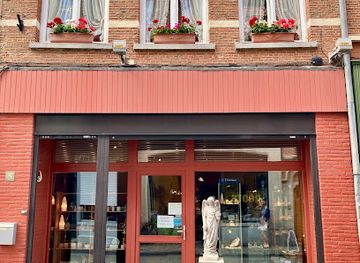 belgium/dyle-valley/shop/de-vijgeboom