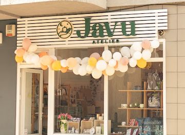 romania/baia-mare/shop/javu-atelier
