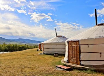 mongolia/zavkhan-river-valley/shop/goyo-travel-mongolia