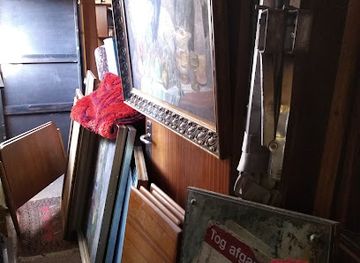 denmark/aro/shop/bregninge-store-kro